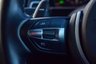 USED 2017 67 BMW M2 3.0 M2 2d 365 BHP CARBON M PERFORMANCE KIT HK SOUND, CARBON M PERFORMANCE KIT,