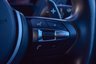 USED 2017 67 BMW M2 3.0 M2 2d 365 BHP CARBON M PERFORMANCE KIT HK SOUND, CARBON M PERFORMANCE KIT,