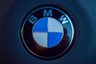 USED 2017 67 BMW M2 3.0 M2 2d 365 BHP CARBON M PERFORMANCE KIT HK SOUND, CARBON M PERFORMANCE KIT,