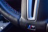 USED 2017 67 BMW M2 3.0 M2 2d 365 BHP CARBON M PERFORMANCE KIT HK SOUND, CARBON M PERFORMANCE KIT,