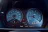 USED 2017 67 BMW M2 3.0 M2 2d 365 BHP CARBON M PERFORMANCE KIT HK SOUND, CARBON M PERFORMANCE KIT,