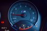 USED 2017 67 BMW M2 3.0 M2 2d 365 BHP CARBON M PERFORMANCE KIT HK SOUND, CARBON M PERFORMANCE KIT,