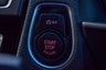 USED 2017 67 BMW M2 3.0 M2 2d 365 BHP CARBON M PERFORMANCE KIT HK SOUND, CARBON M PERFORMANCE KIT,