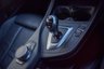 USED 2017 67 BMW M2 3.0 M2 2d 365 BHP CARBON M PERFORMANCE KIT HK SOUND, CARBON M PERFORMANCE KIT,