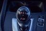 USED 2017 67 BMW M2 3.0 M2 2d 365 BHP CARBON M PERFORMANCE KIT HK SOUND, CARBON M PERFORMANCE KIT,