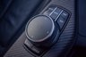 USED 2017 67 BMW M2 3.0 M2 2d 365 BHP CARBON M PERFORMANCE KIT HK SOUND, CARBON M PERFORMANCE KIT,