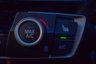 USED 2017 67 BMW M2 3.0 M2 2d 365 BHP CARBON M PERFORMANCE KIT HK SOUND, CARBON M PERFORMANCE KIT,
