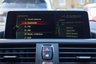 USED 2017 67 BMW M2 3.0 M2 2d 365 BHP CARBON M PERFORMANCE KIT HK SOUND, CARBON M PERFORMANCE KIT,