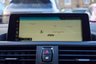 USED 2017 67 BMW M2 3.0 M2 2d 365 BHP CARBON M PERFORMANCE KIT HK SOUND, CARBON M PERFORMANCE KIT,