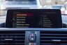 USED 2017 67 BMW M2 3.0 M2 2d 365 BHP CARBON M PERFORMANCE KIT HK SOUND, CARBON M PERFORMANCE KIT,