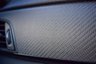 USED 2017 67 BMW M2 3.0 M2 2d 365 BHP CARBON M PERFORMANCE KIT HK SOUND, CARBON M PERFORMANCE KIT,