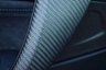 USED 2017 67 BMW M2 3.0 M2 2d 365 BHP CARBON M PERFORMANCE KIT HK SOUND, CARBON M PERFORMANCE KIT,