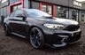 USED 2017 67 BMW M2 3.0 M2 2d 365 BHP CARBON M PERFORMANCE KIT HK SOUND, CARBON M PERFORMANCE KIT,