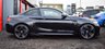 USED 2017 67 BMW M2 3.0 M2 2d 365 BHP CARBON M PERFORMANCE KIT HK SOUND, CARBON M PERFORMANCE KIT,