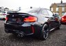 USED 2017 67 BMW M2 3.0 M2 2d 365 BHP CARBON M PERFORMANCE KIT HK SOUND, CARBON M PERFORMANCE KIT,