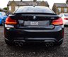 USED 2017 67 BMW M2 3.0 M2 2d 365 BHP CARBON M PERFORMANCE KIT HK SOUND, CARBON M PERFORMANCE KIT,