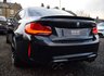 USED 2017 67 BMW M2 3.0 M2 2d 365 BHP CARBON M PERFORMANCE KIT HK SOUND, CARBON M PERFORMANCE KIT,