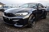 USED 2017 67 BMW M2 3.0 M2 2d 365 BHP CARBON M PERFORMANCE KIT HK SOUND, CARBON M PERFORMANCE KIT,