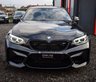 USED 2017 67 BMW M2 3.0 M2 2d 365 BHP CARBON M PERFORMANCE KIT HK SOUND, CARBON M PERFORMANCE KIT,