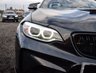 USED 2017 67 BMW M2 3.0 M2 2d 365 BHP CARBON M PERFORMANCE KIT HK SOUND, CARBON M PERFORMANCE KIT,