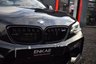 USED 2017 67 BMW M2 3.0 M2 2d 365 BHP CARBON M PERFORMANCE KIT HK SOUND, CARBON M PERFORMANCE KIT,