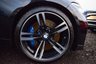 USED 2017 67 BMW M2 3.0 M2 2d 365 BHP CARBON M PERFORMANCE KIT HK SOUND, CARBON M PERFORMANCE KIT,
