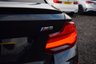 USED 2017 67 BMW M2 3.0 M2 2d 365 BHP CARBON M PERFORMANCE KIT HK SOUND, CARBON M PERFORMANCE KIT,