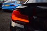 USED 2017 67 BMW M2 3.0 M2 2d 365 BHP CARBON M PERFORMANCE KIT HK SOUND, CARBON M PERFORMANCE KIT,