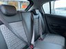 USED 2014 14 VAUXHALL CORSA 1.2 SE 5dr - LEATHER 