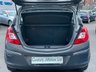 USED 2014 14 VAUXHALL CORSA 1.2 SE 5dr - LEATHER 
