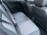 USED 2014 14 VAUXHALL CORSA 1.2 SE 5dr - LEATHER 