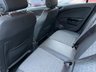 USED 2014 14 VAUXHALL CORSA 1.2 SE 5dr - LEATHER 