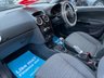 USED 2014 14 VAUXHALL CORSA 1.2 SE 5dr - LEATHER 