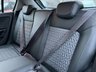USED 2014 14 VAUXHALL CORSA 1.2 SE 5dr - LEATHER 