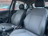 USED 2014 14 VAUXHALL CORSA 1.2 SE 5dr - LEATHER 