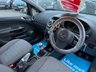 USED 2014 14 VAUXHALL CORSA 1.2 SE 5dr - LEATHER 