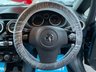 USED 2014 14 VAUXHALL CORSA 1.2 SE 5dr - LEATHER 