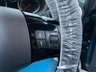 USED 2014 14 VAUXHALL CORSA 1.2 SE 5dr - LEATHER 