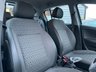 USED 2014 14 VAUXHALL CORSA 1.2 SE 5dr - LEATHER 