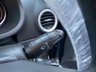 USED 2014 14 VAUXHALL CORSA 1.2 SE 5dr - LEATHER 