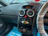 USED 2014 14 VAUXHALL CORSA 1.2 SE 5dr - LEATHER 