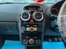 USED 2014 14 VAUXHALL CORSA 1.2 SE 5dr - LEATHER 