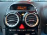 USED 2014 14 VAUXHALL CORSA 1.2 SE 5dr - LEATHER 
