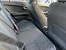 USED 2014 14 KIA PICANTO 1.25 Level 2 Eco 5dr - ALLLOYS 