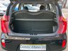 USED 2014 14 KIA PICANTO 1.25 Level 2 Eco 5dr - ALLLOYS 