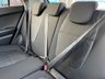 USED 2014 14 KIA PICANTO 1.25 Level 2 Eco 5dr - ALLLOYS 