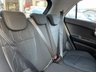 USED 2014 14 KIA PICANTO 1.25 Level 2 Eco 5dr - ALLLOYS 