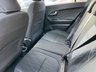USED 2014 14 KIA PICANTO 1.25 Level 2 Eco 5dr - ALLLOYS 