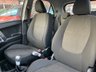 USED 2014 14 KIA PICANTO 1.25 Level 2 Eco 5dr - ALLLOYS 