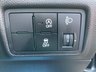 USED 2014 14 KIA PICANTO 1.25 Level 2 Eco 5dr - ALLLOYS 